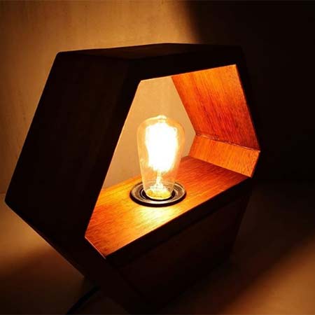 Gçm Reklam Ahşap reklam ürünleri