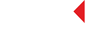 GÇM REKLAM