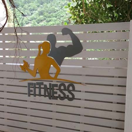 Gçm Reklam mantar tabela reklam ürünleri