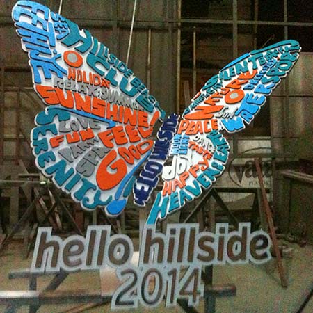 Gçm Reklam özel tasarım reklam ürünleri