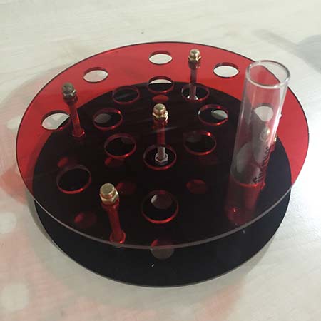 Gçm Reklam plesk reklam ürünleri